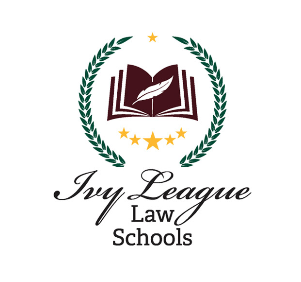 Ivy League Law Schools