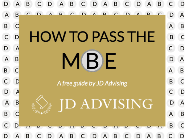 Civil Procedure—highly Tested Mbe Topics Charts And A Checklist Jd Advising 