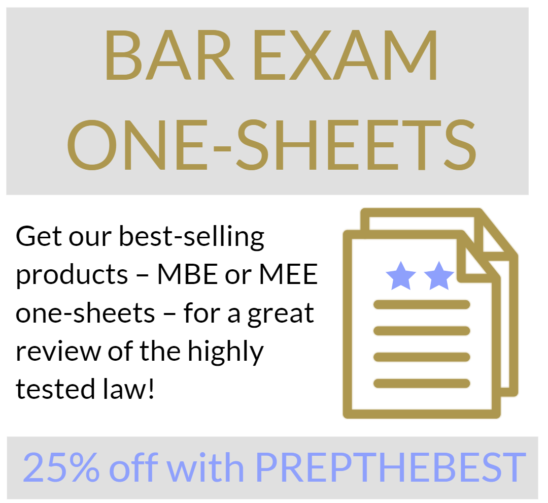 One sheets
