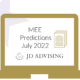 ube predictions july 2022-2