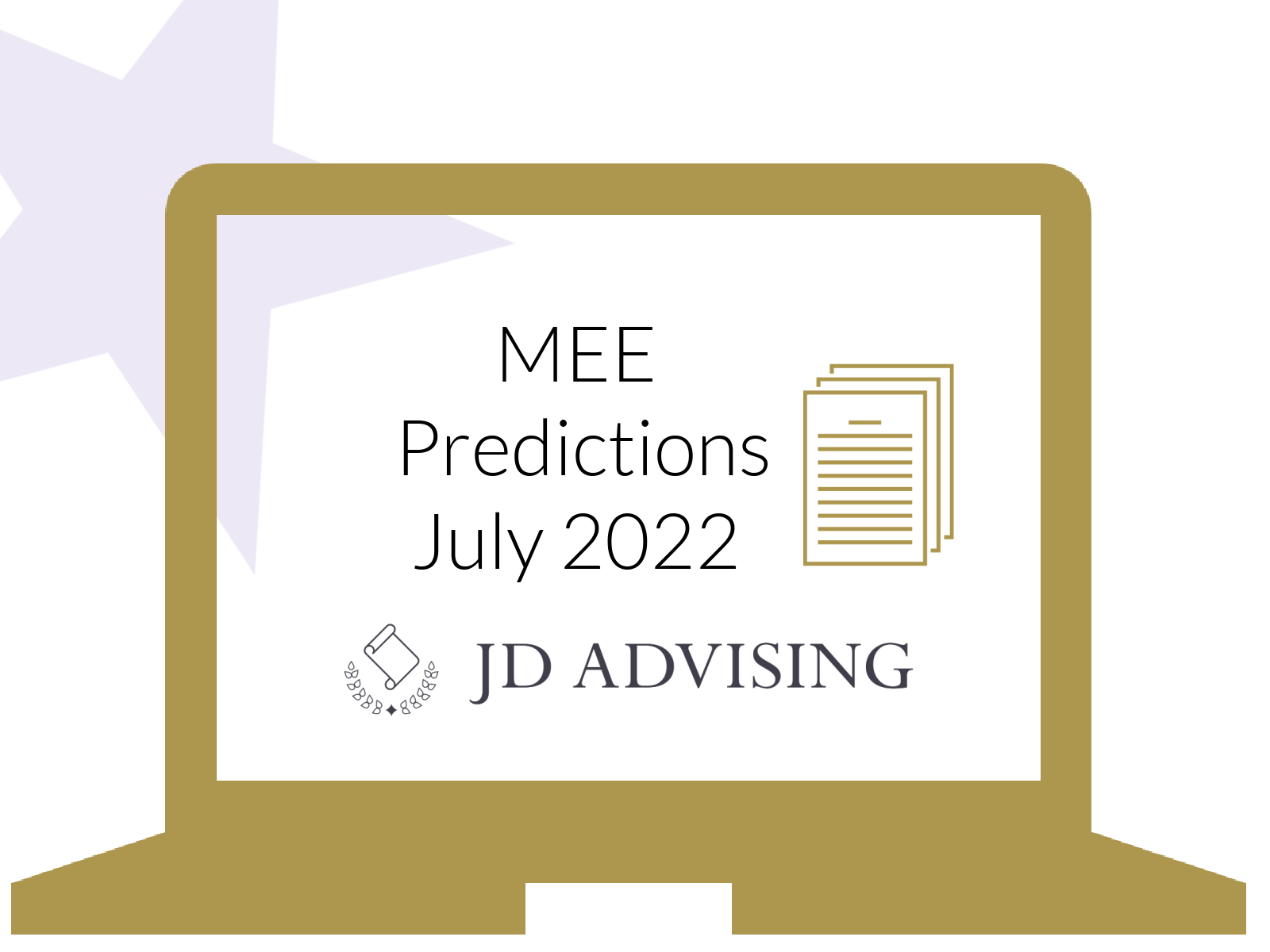 ube predictions july 2022-2