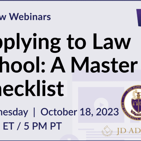 Law School Practice Exams And Answers | Free Resource By JD Advising