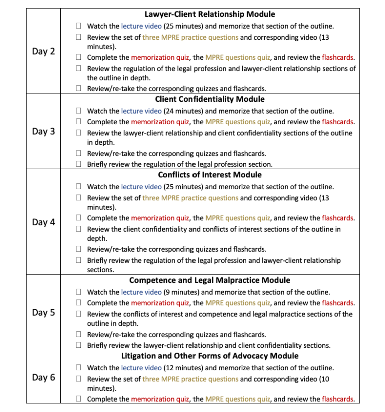 sample-mpre-study-schedules-1-week-2-weeks-and-more-jd-advising