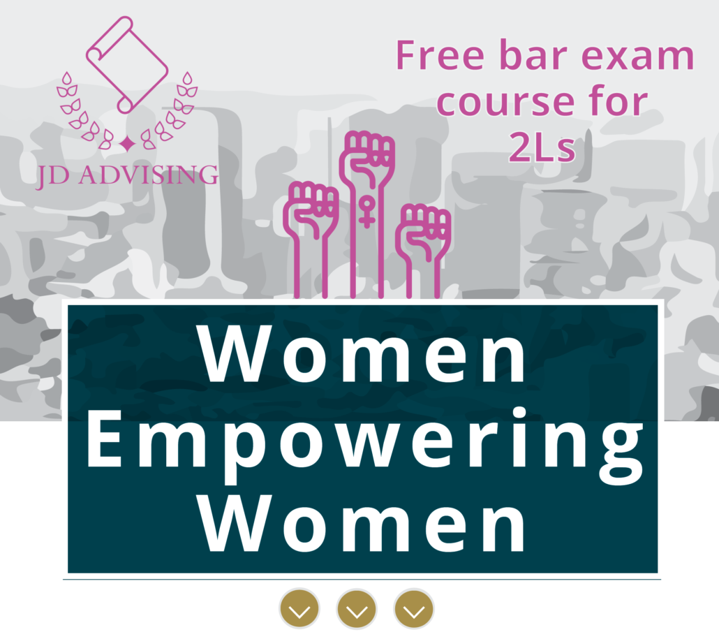 Women Empowering Flyer 2 for online