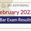 february 2023 bar exam essays