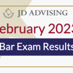 california bar exam february 2023 essays