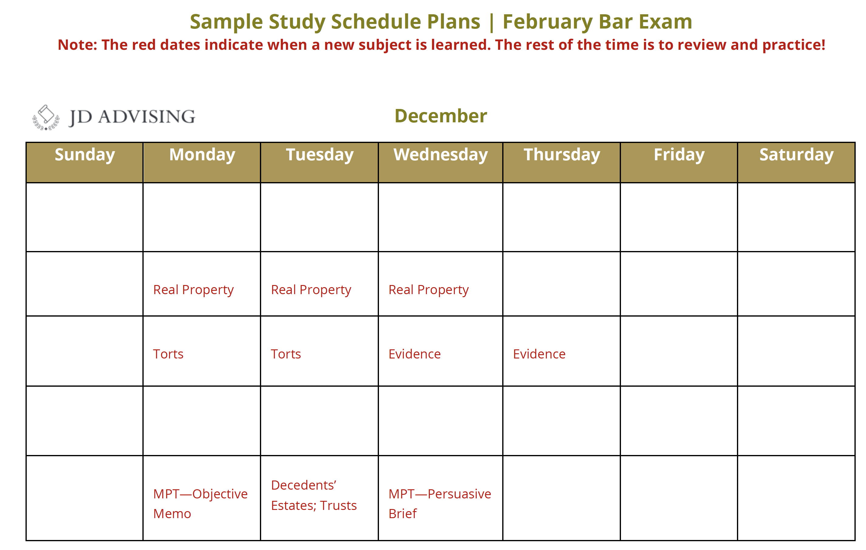 February_bar_exam_study_schedule_sample_1