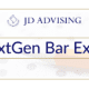 NextGen Bar Exam