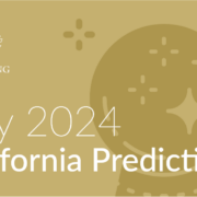 california bar exam essay predictions february 2022
