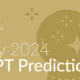 July 2024 MPT predictions jd advising