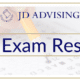 July 2024 Washington D.C. Bar Exam Results, July 2024 New York Bar Exam Results, July 2024 Michigan Bar Exam Results