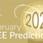 February 2025 Multistate Essay Exam Predictions