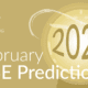 February 2025 Uniform Bar Exam Predictions, February 2025 Multistate Essay Exam Predictions