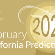 February 2025 California Bar Exam Predictions