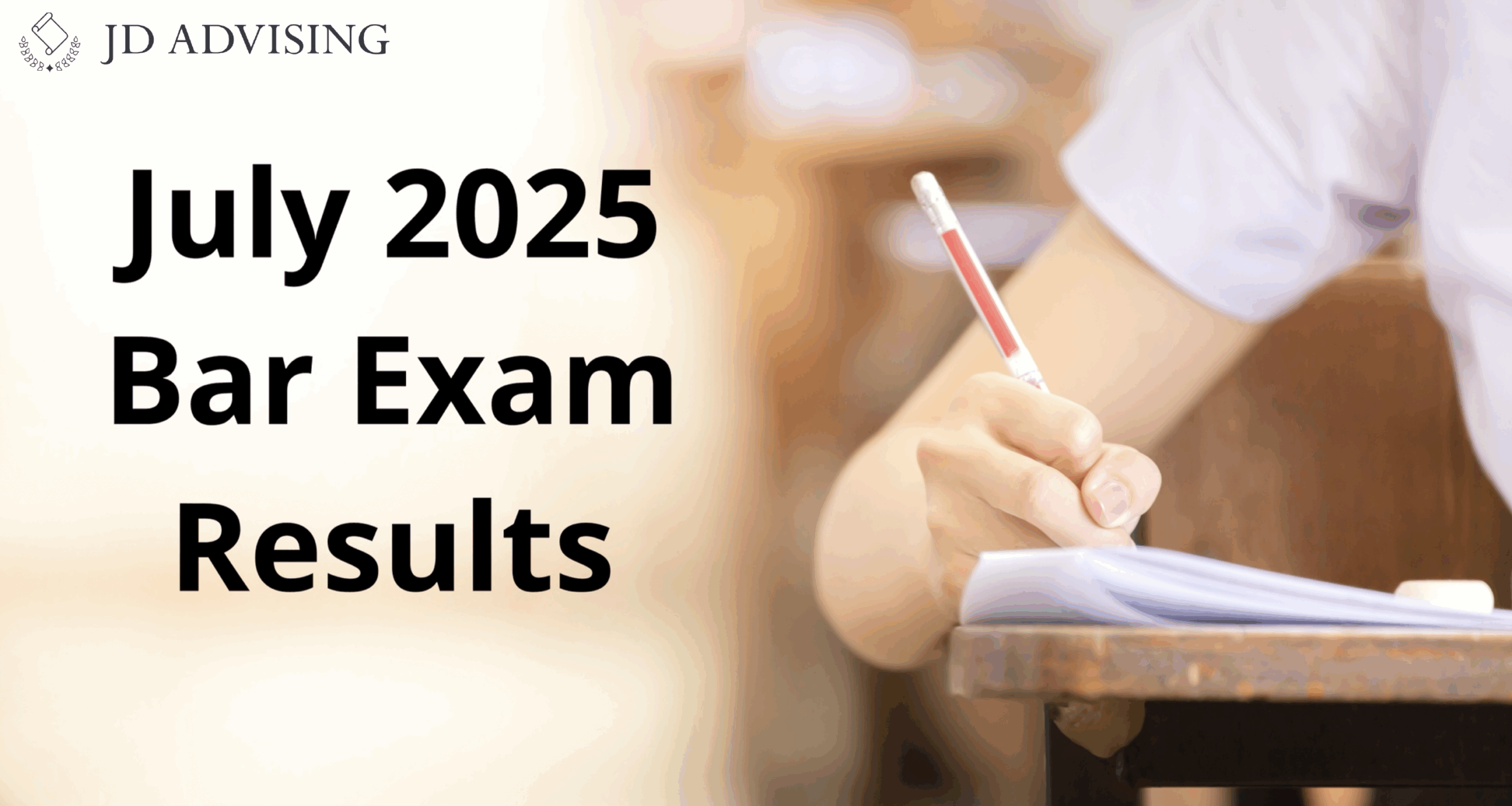 When Will The July 2025 Washington D C Bar Exam Results Be Released when-will-the-july-2025-washington-d-c-bar-exam-results-be-released